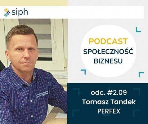 Bezpieczeństwo jest najważniejsze